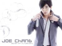 ๋Joe Chang