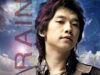 Rain [Jeong Ji-Hun]