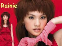 RAINIE YANG10