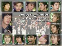 Super Junior