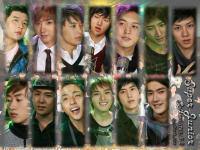 Super Junior