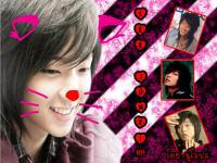 JunKii Cat