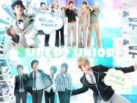 we´re cool ::: SJ