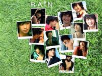 RainRFR[Heart]