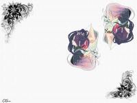 U&Me