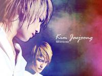 JaeJoOng~~~