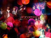 Tell me Lie :: WonderBang