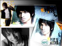 KNES