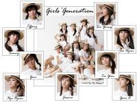 Girls'Generation