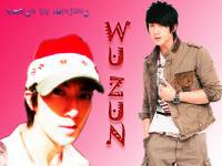 WUZUN