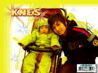 KNES
