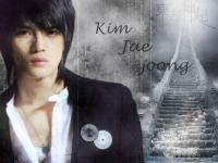 HBD to Jaejoong oppa!!