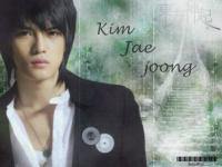 HBD to Jaejoong (2)