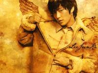 Lee Jun Ki (ลีจุนกิ)