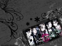 Alice nine