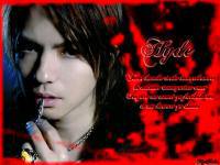 Hyde