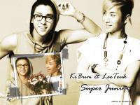 Super Junior