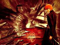 Bleach