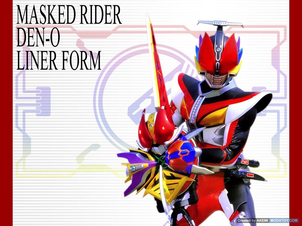 rider - Tổng hợp về Final form và Extra Form của các rider  016348