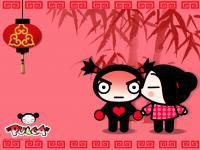 pucca # 2