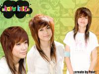 Kaew