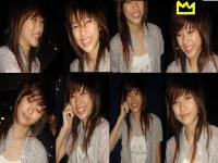 Kaew
