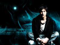 Wang Lee Hom