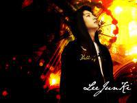 Lee Jun Ki (ลีจุนกิ)