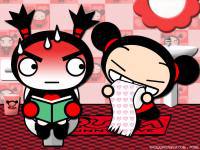 pucca # 4