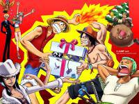 Onepiece