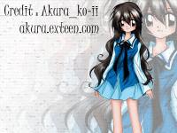 blue_side