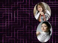 Sung Yu Ri