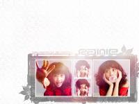 Rainie