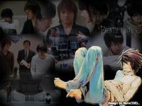 Death Note