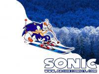sonic
