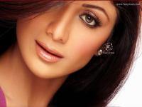 Shilpa Shetty