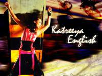 Around The World Wth Katreeya English