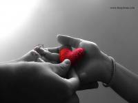 valentine's day