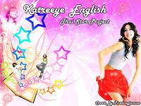 Miracle World:Katreeya English