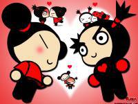 pucca # 5