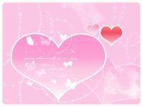 Valentine 01 _ BG