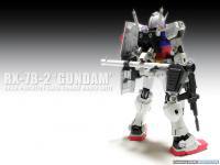 MS Gundam RX-78