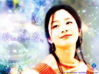 Kim Tae Hee ::.. Welcome To Valentine.