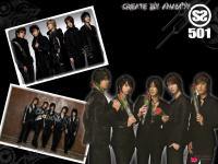 ss501