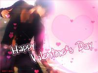 Rain_Valentine