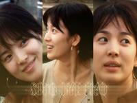 my hye kyo