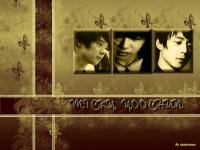 Micky Yoochun