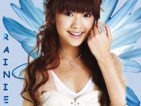 RAINIE Yang15