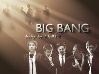 light and shadow :: BigBang