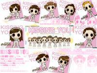 Kissing You [SNSD]